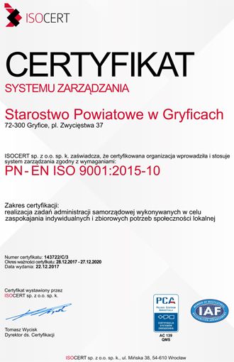 iso